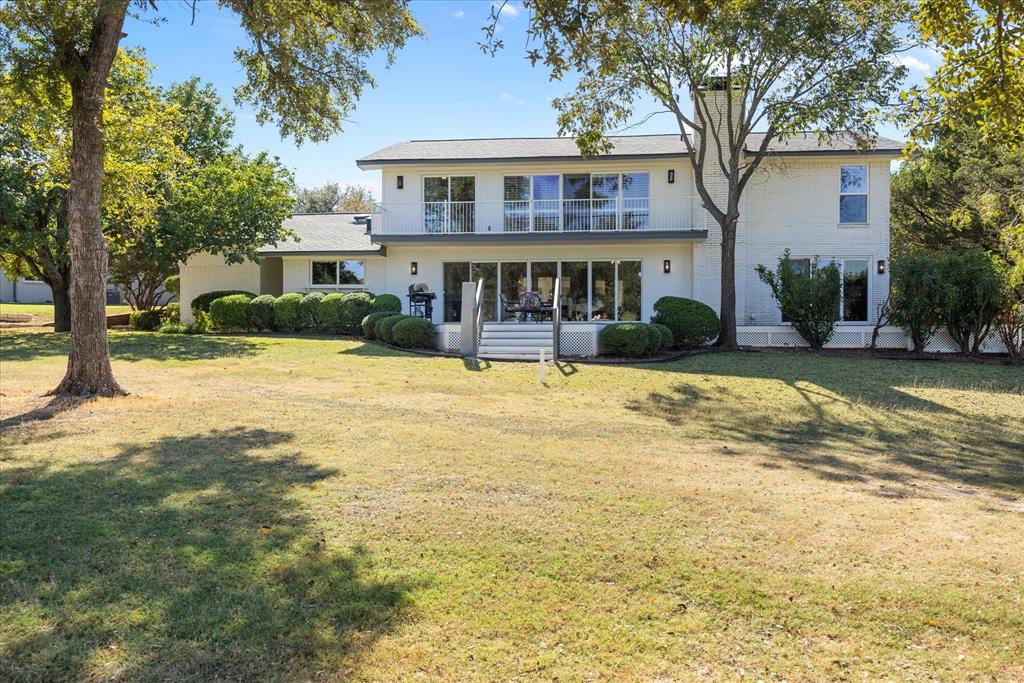 6106 Fairview Court