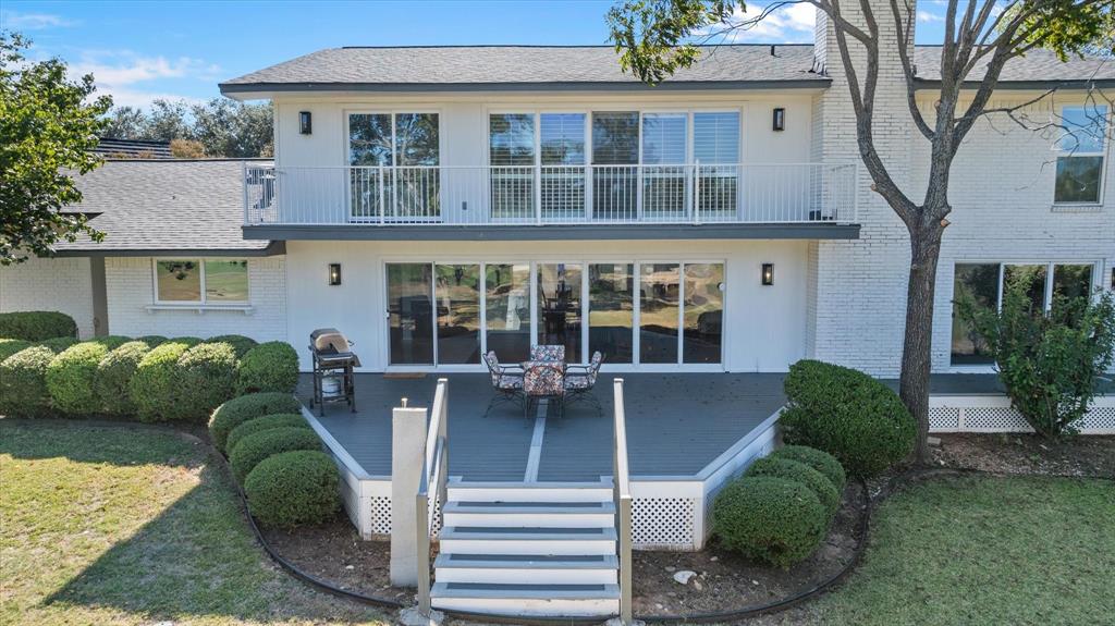 6106 Fairview Court