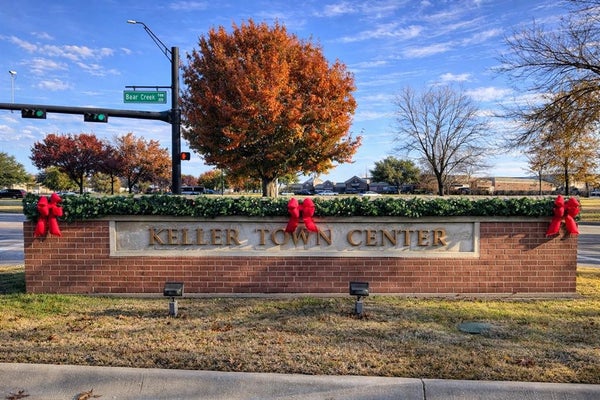 1001 BEAR CREEK PKWY, KELLER, TX 76248 - Image 1ff1f6edac7ab7acffcd5d1ddfc3b105/2517400281