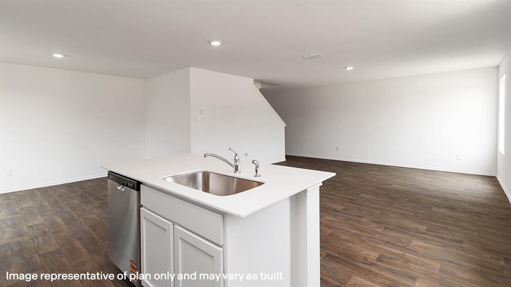 Riverfield - Residential