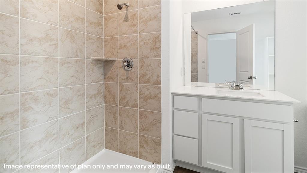 Riverfield - Residential