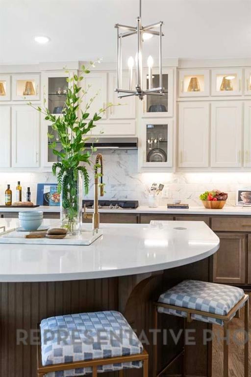 Heritage Ranch - Residential