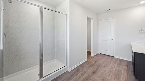 217 Arbor Drive Princeton TX 75407