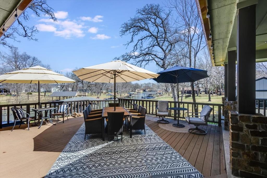 Water Boards Sub - Residential