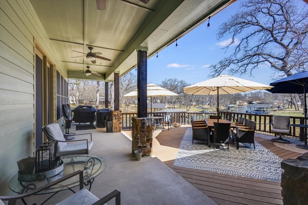 Water Boards Sub - Residential