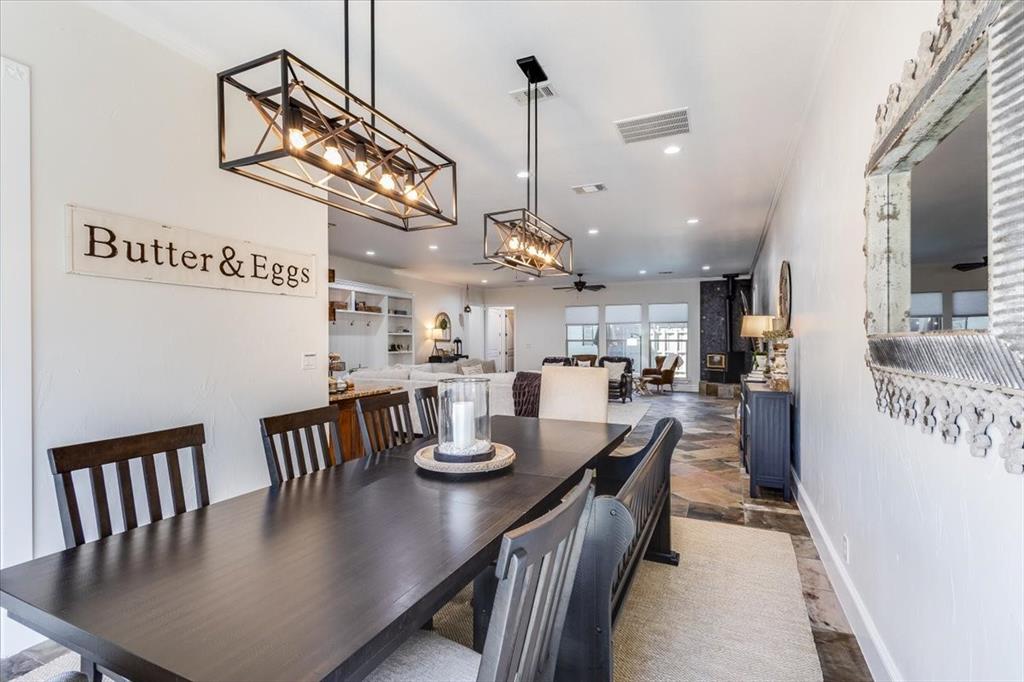 Water Boards Sub - Residential