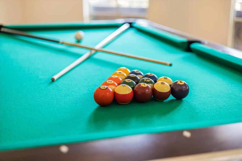 Water Boards Sub - Residential