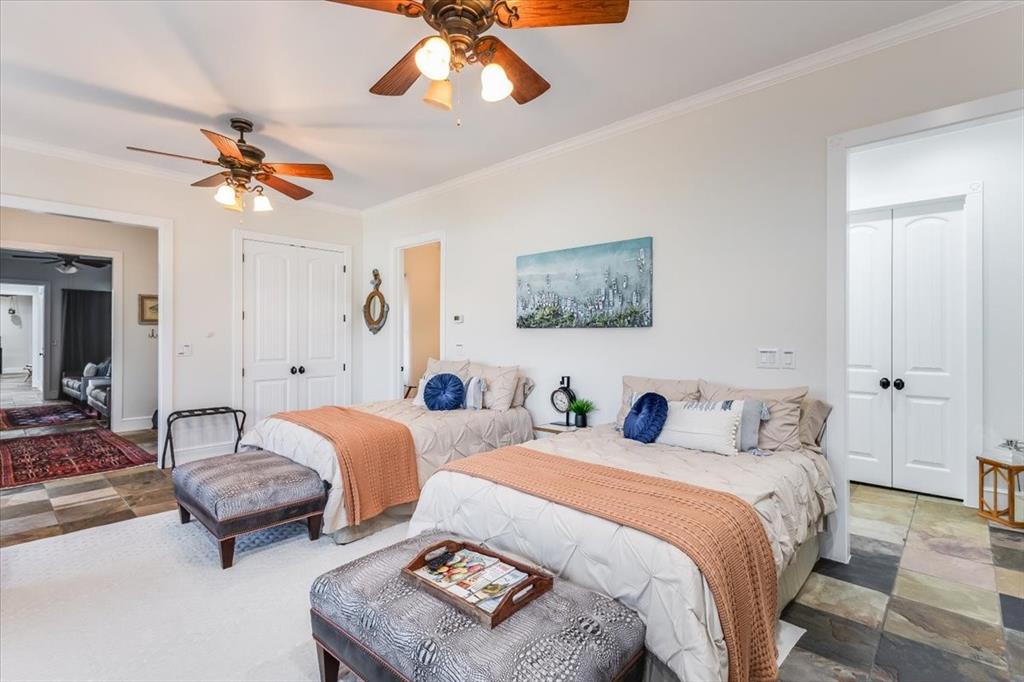 Water Boards Sub - Residential