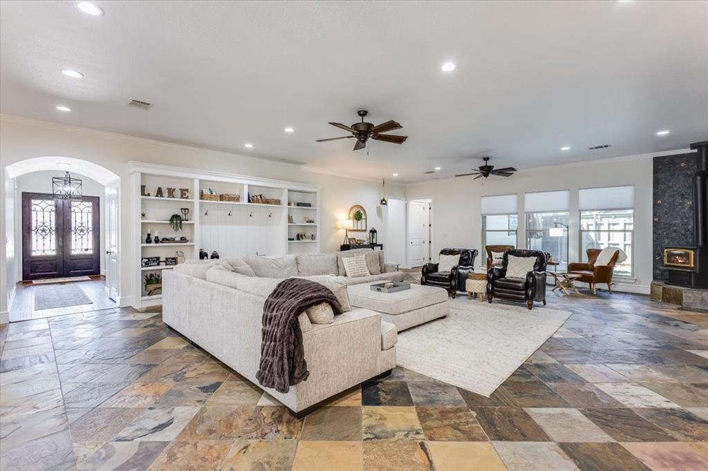 213 Indian Blanket Lane