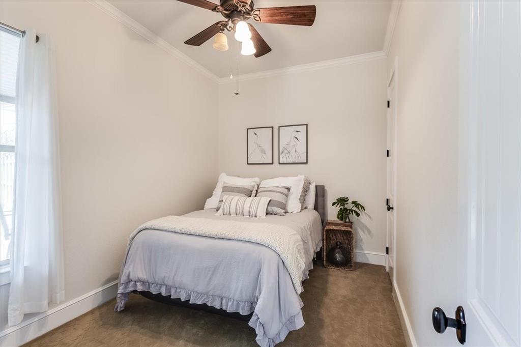 Water Boards Sub - Residential