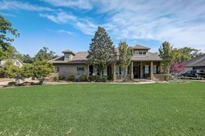 Water Boards Sub - Residential