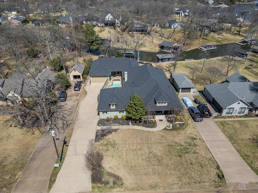 213 Indian Blanket Lane