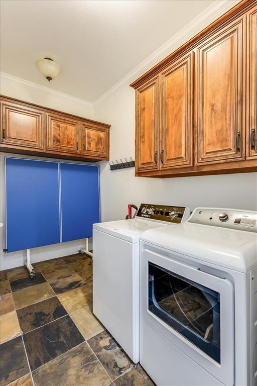 Water Boards Sub - Residential