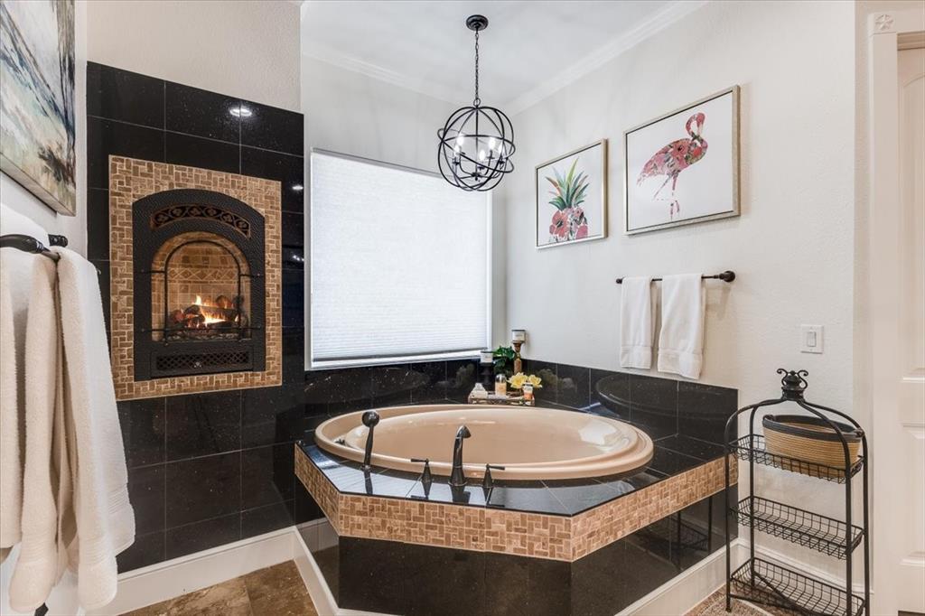 Water Boards Sub - Residential