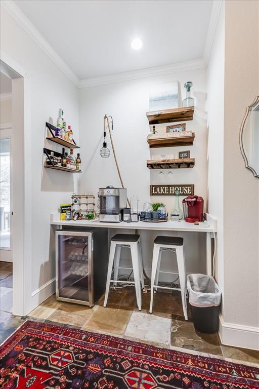 Water Boards Sub - Residential