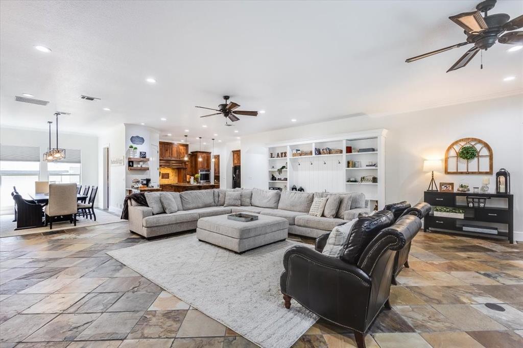 213 Indian Blanket Lane