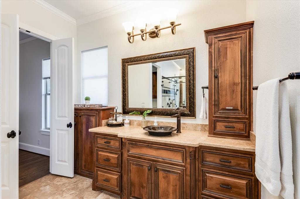 Water Boards Sub - Residential