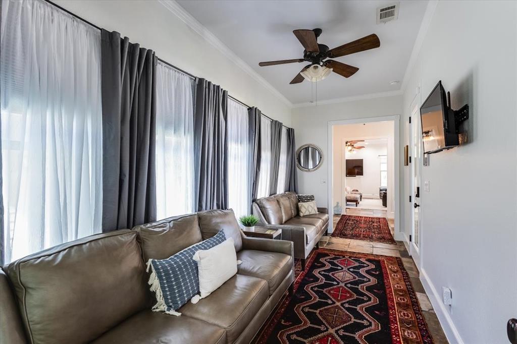 213 Indian Blanket Lane