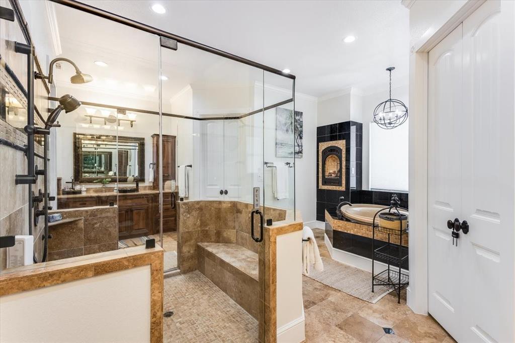 Water Boards Sub - Residential