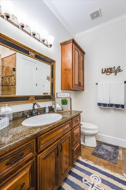 Water Boards Sub - Residential