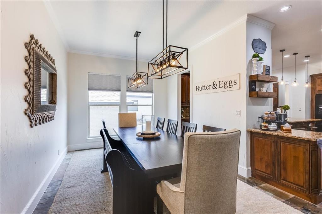 Water Boards Sub - Residential