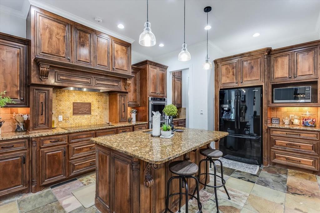 Water Boards Sub - Residential