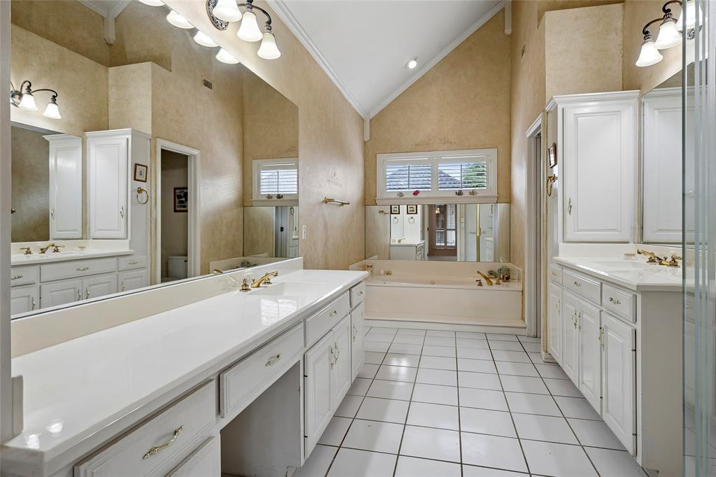 Highlands Pkwy - Residential