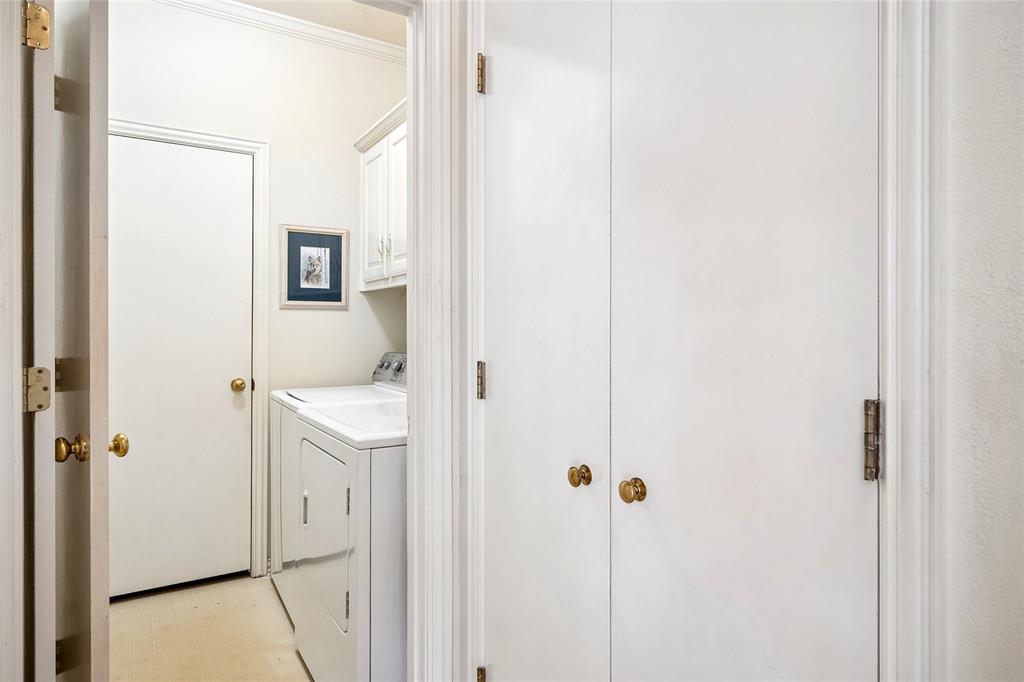 Highlands Pkwy - Residential