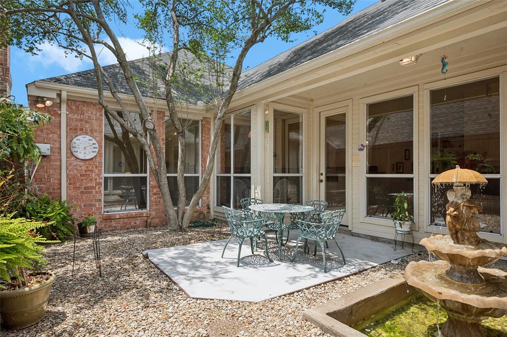 Highlands Pkwy - Residential