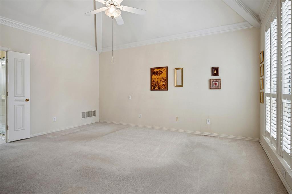 Highlands Pkwy - Residential