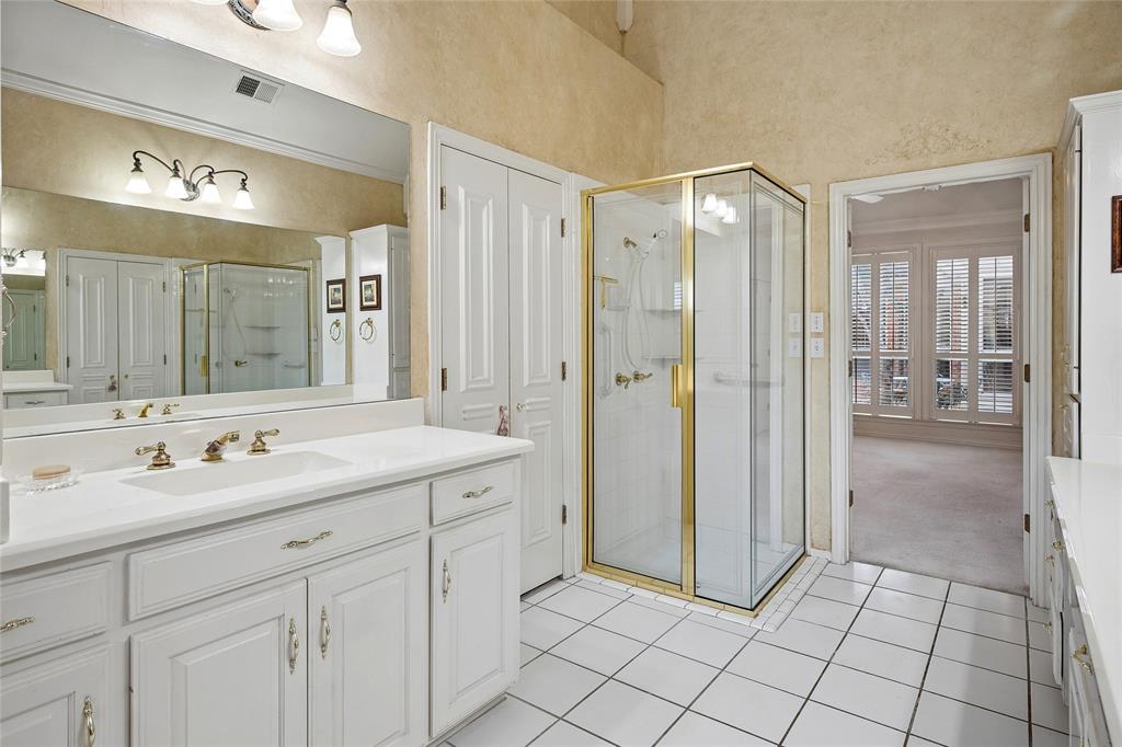 Highlands Pkwy - Residential