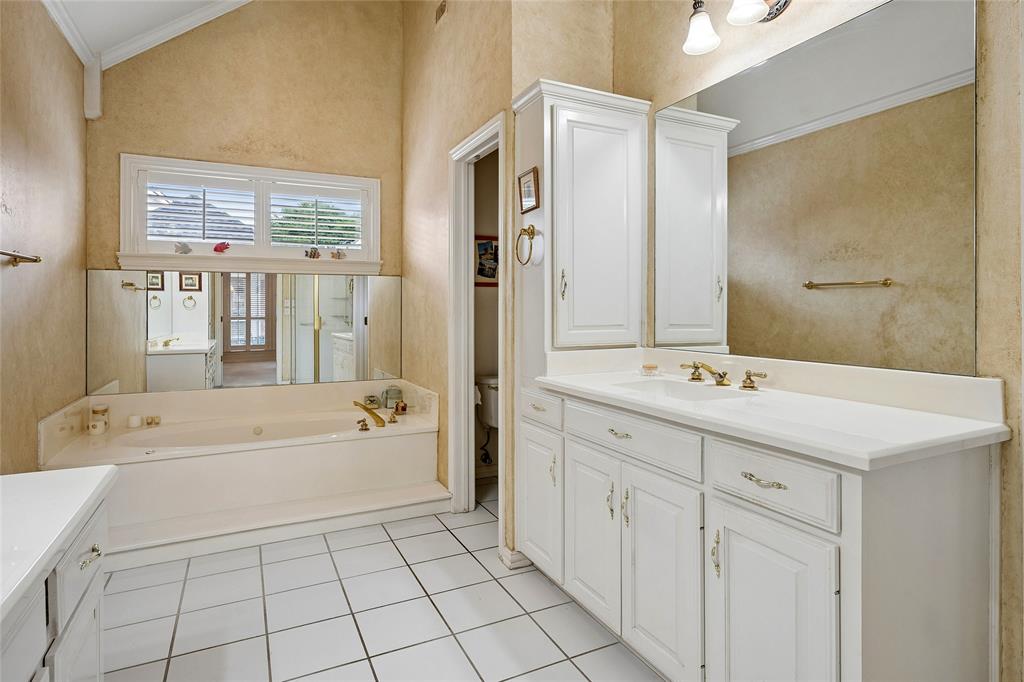 Highlands Pkwy - Residential