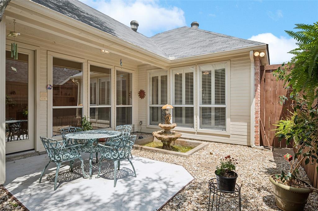 Highlands Pkwy - Residential