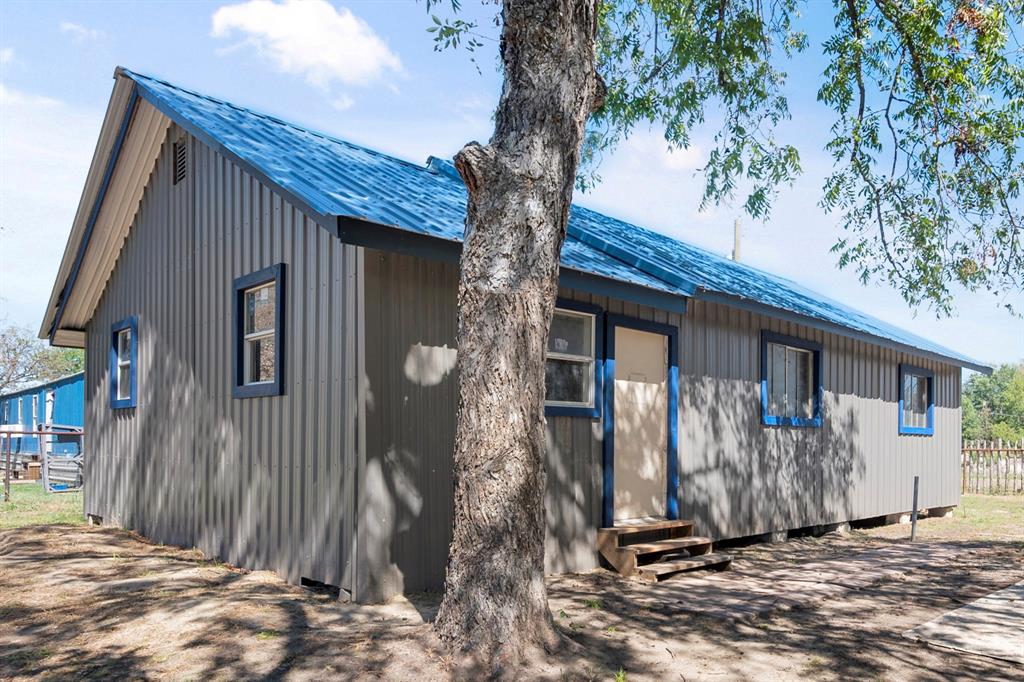 Navarro Suppl - Residential