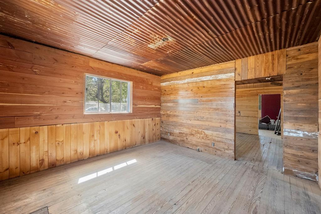 Navarro Suppl - Residential