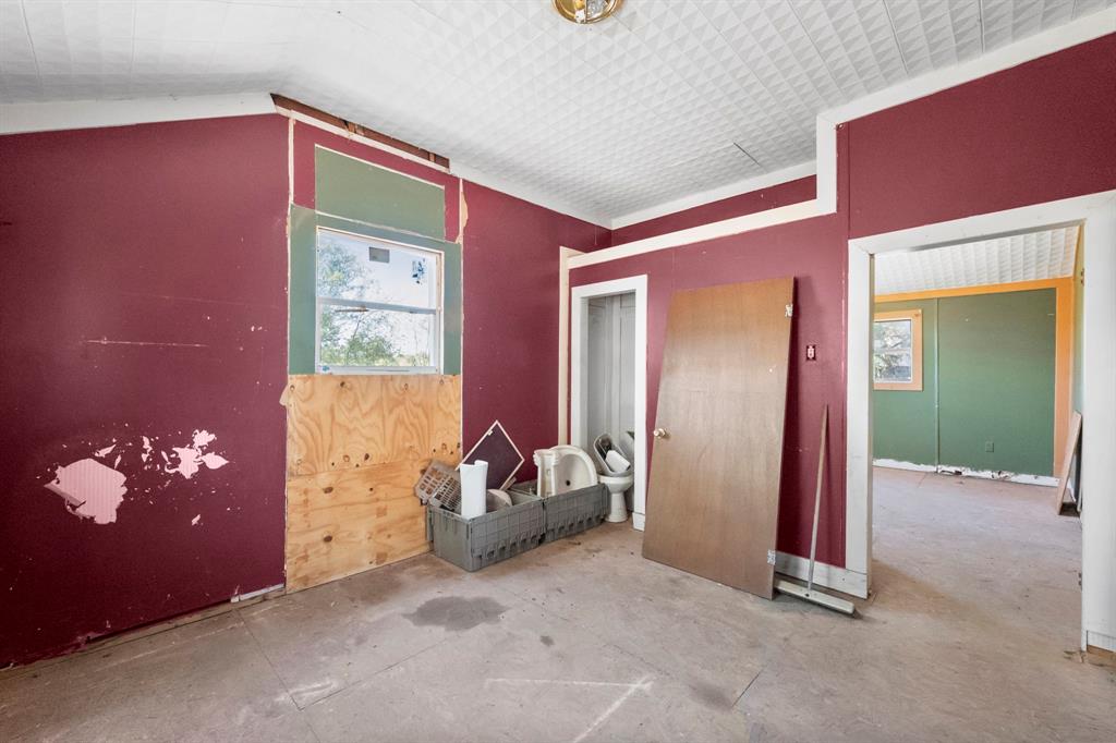 Navarro Suppl - Residential