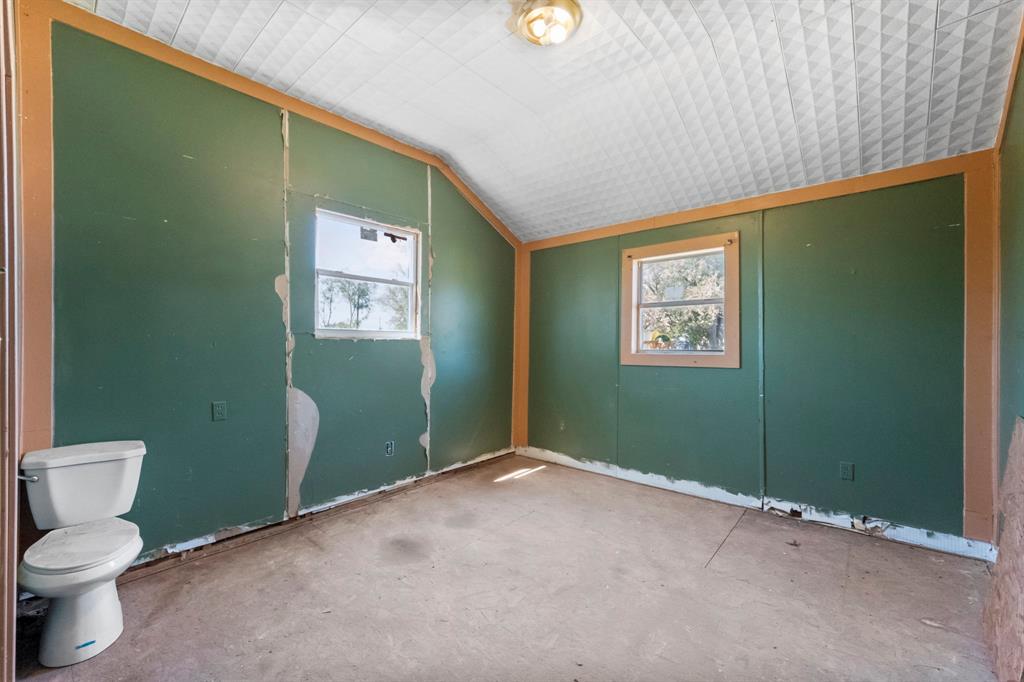 Navarro Suppl - Residential