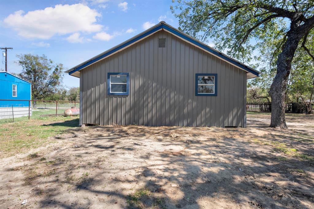 Navarro Suppl - Residential