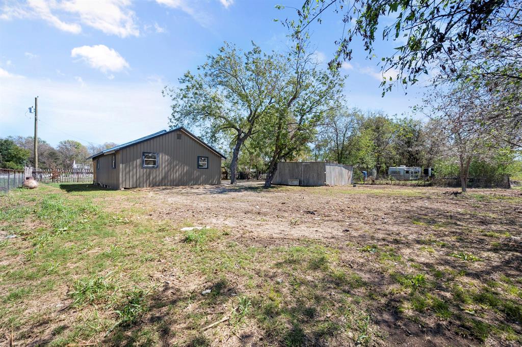 Navarro Suppl - Residential