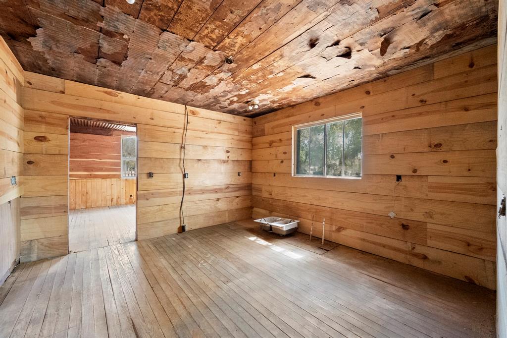 Navarro Suppl - Residential