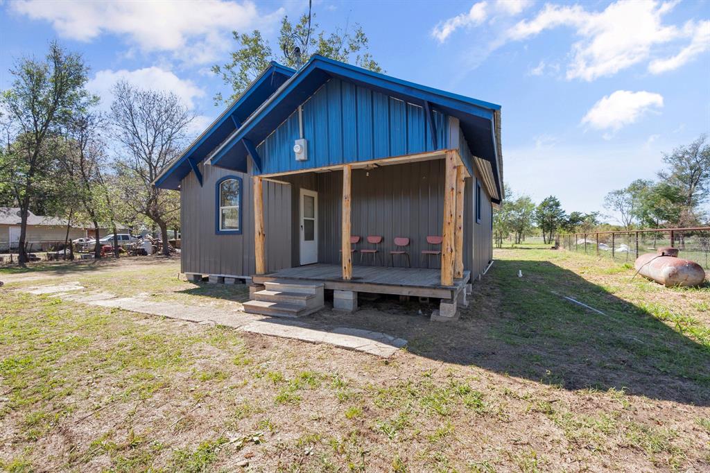 Navarro Suppl - Residential