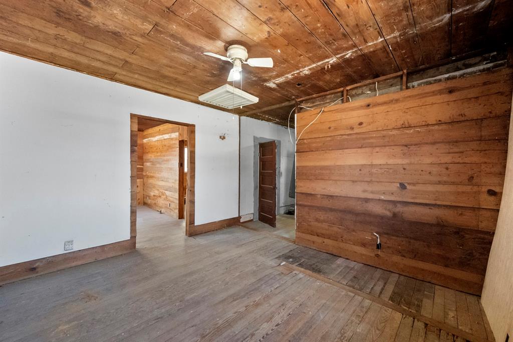 Navarro Suppl - Residential