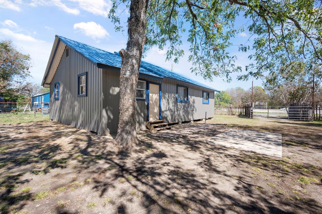 Navarro Suppl - Residential