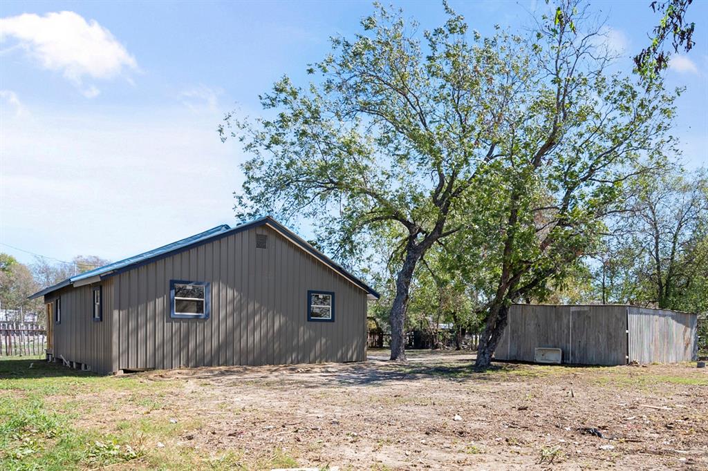 Navarro Suppl - Residential