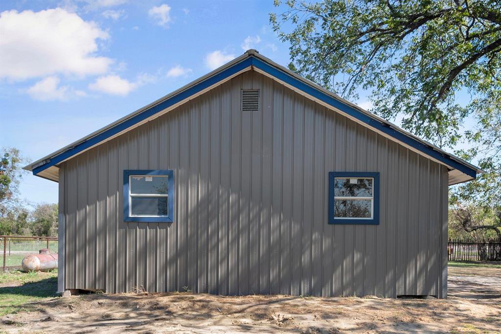 Navarro Suppl - Residential