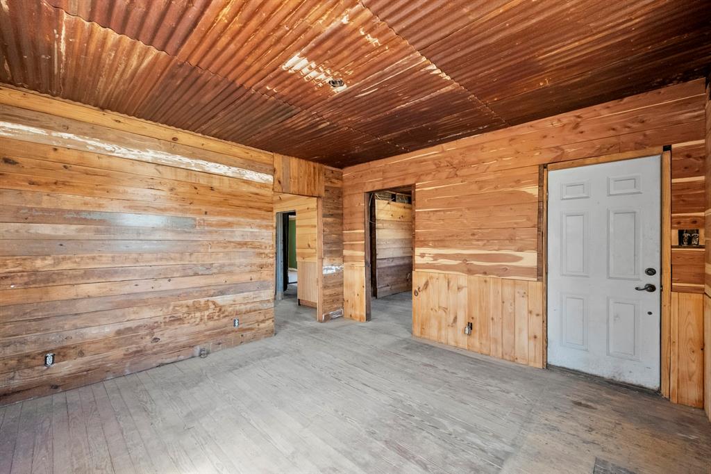 Navarro Suppl - Residential