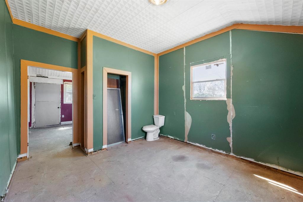 Navarro Suppl - Residential