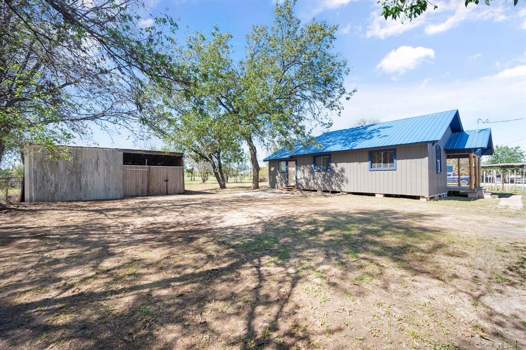 Navarro Suppl - Residential