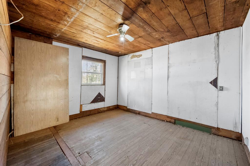 Navarro Suppl - Residential