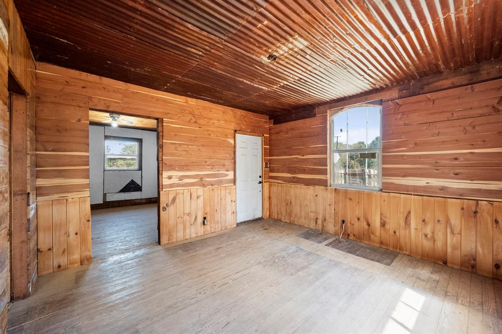 Navarro Suppl - Residential